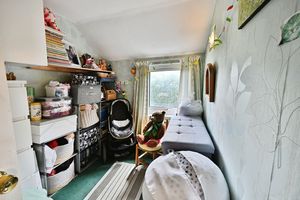 Photo 9- click for photo gallery